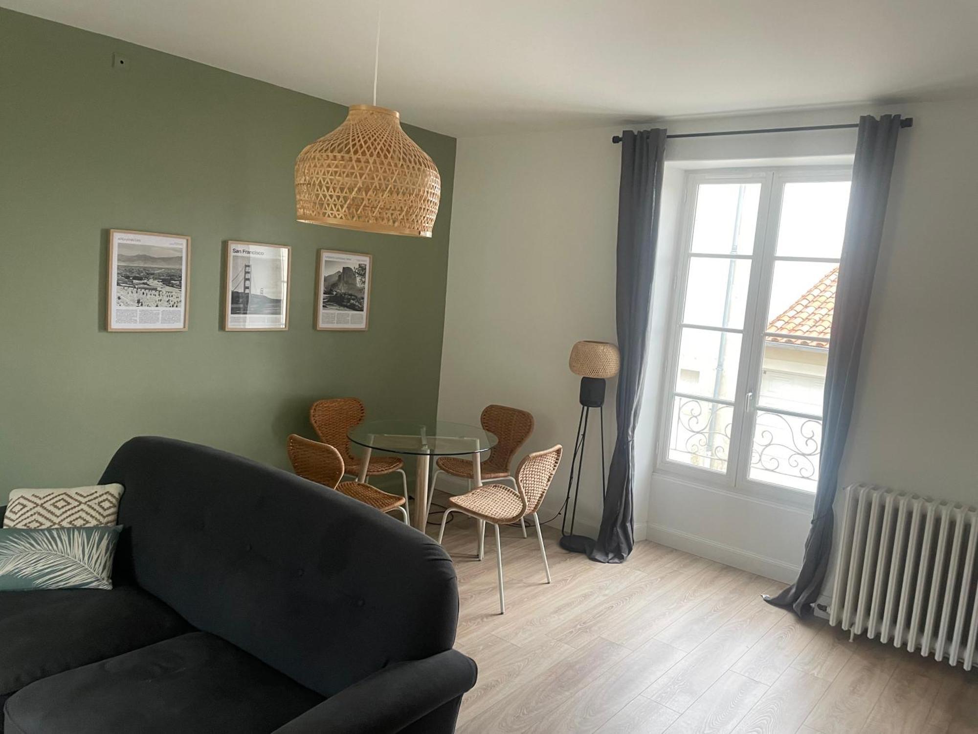 Vakantiehuis Maison De Familiale Au Coeur Du Marais Poitevin Maillezais